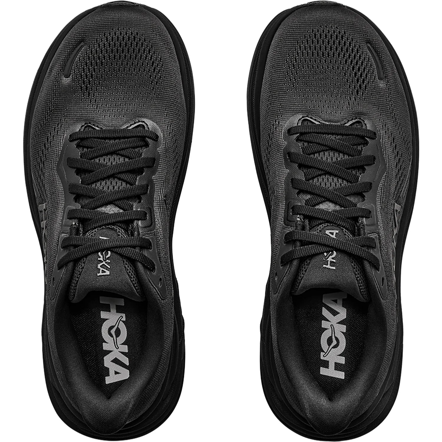 Hoka Clifton 11