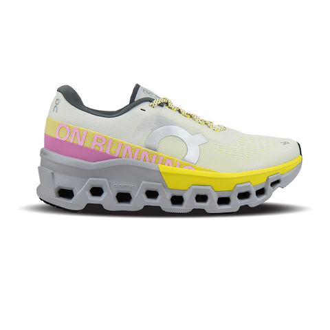 Women's ON Cloudmonster 2