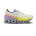 Women's ON Cloudmonster 2