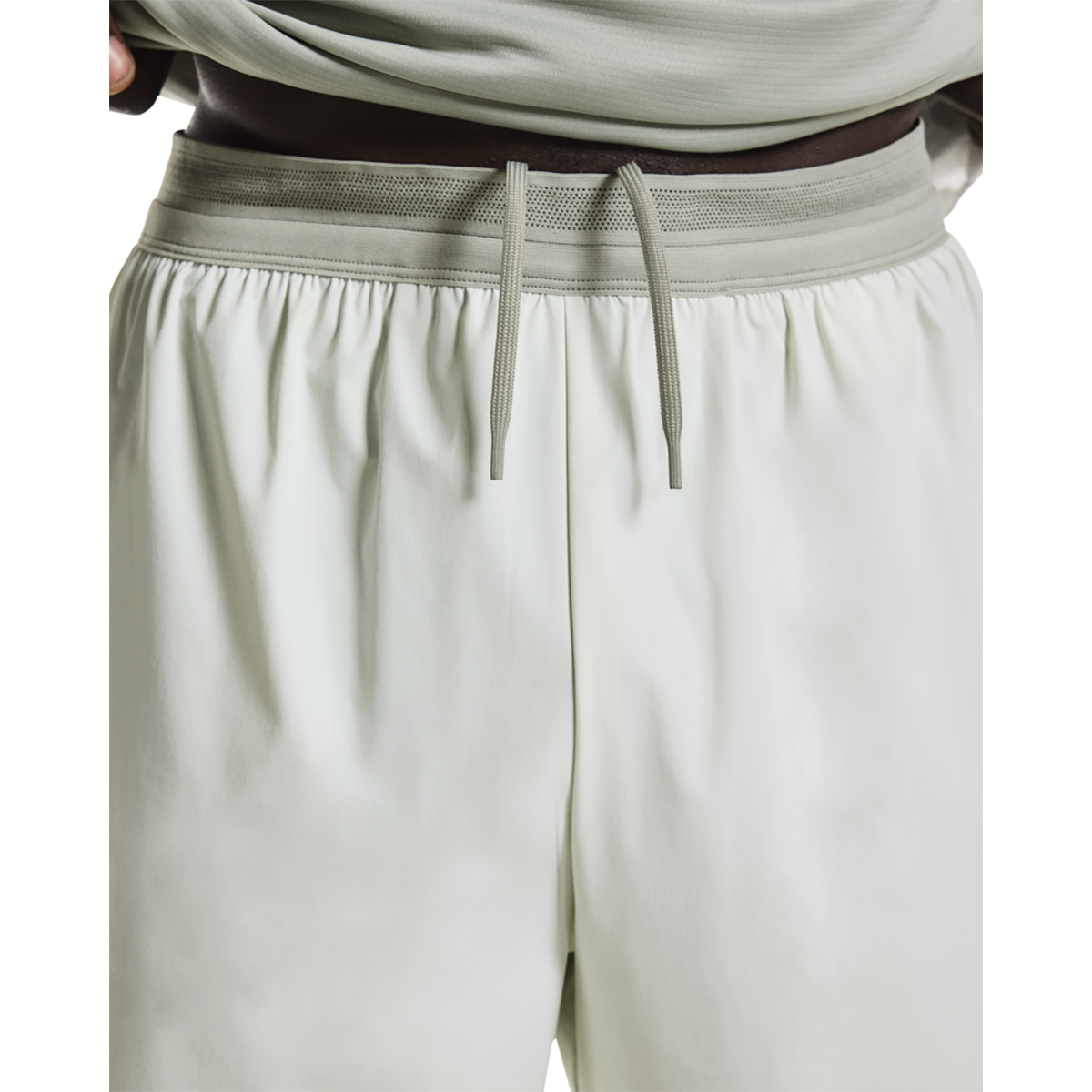ON 5" Performance 2/1 Shorts