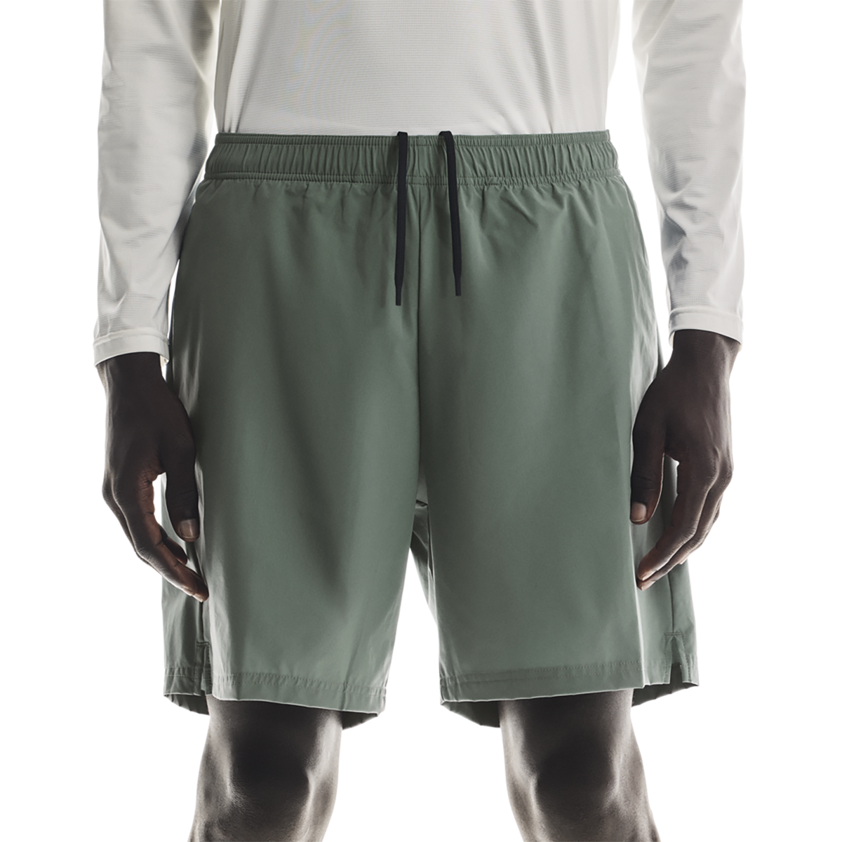 ON 7" Core Shorts