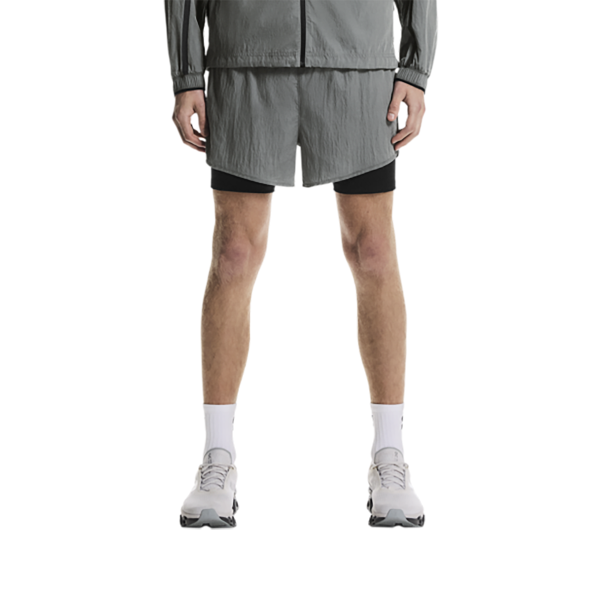 ON Performance Volt Shorts