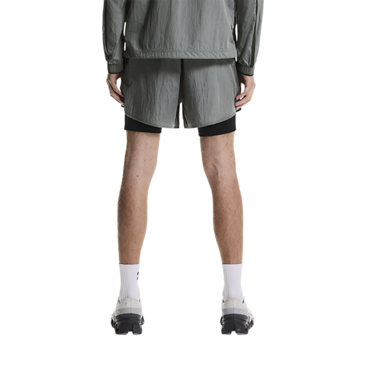 ON Performance Volt Shorts