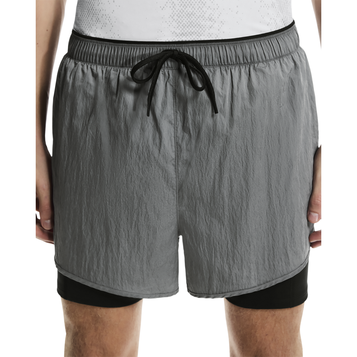 ON Performance Volt Shorts