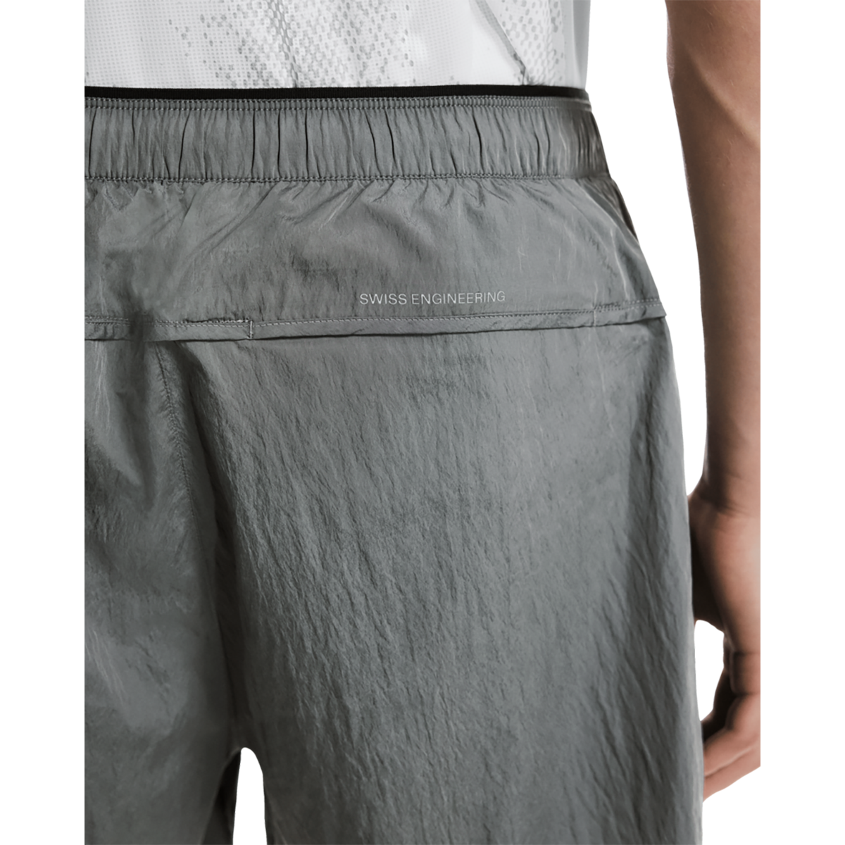 ON Performance Volt Shorts