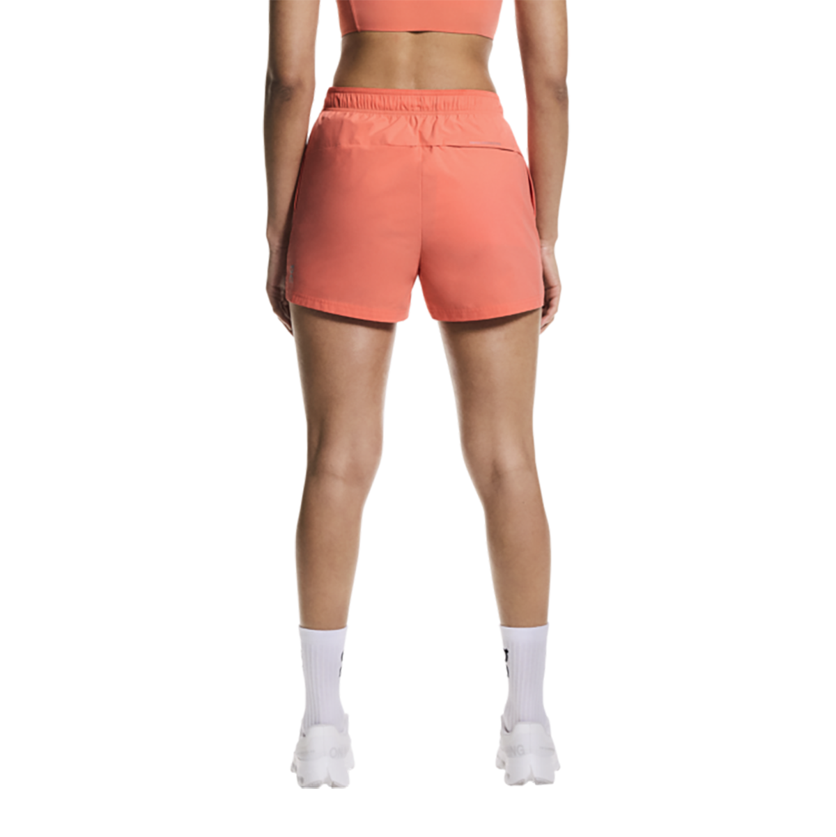 ON 3" Core Shorts
