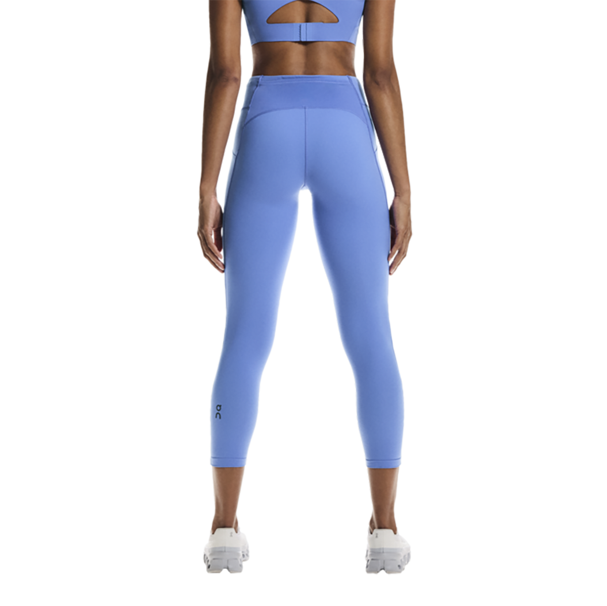 On Performance Tights 7/8