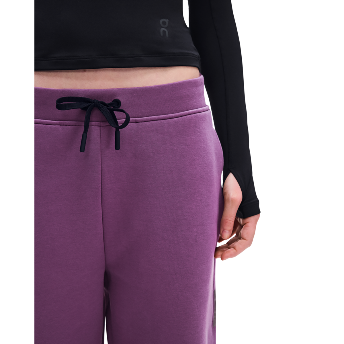 ON Focus Tech Sweatpants