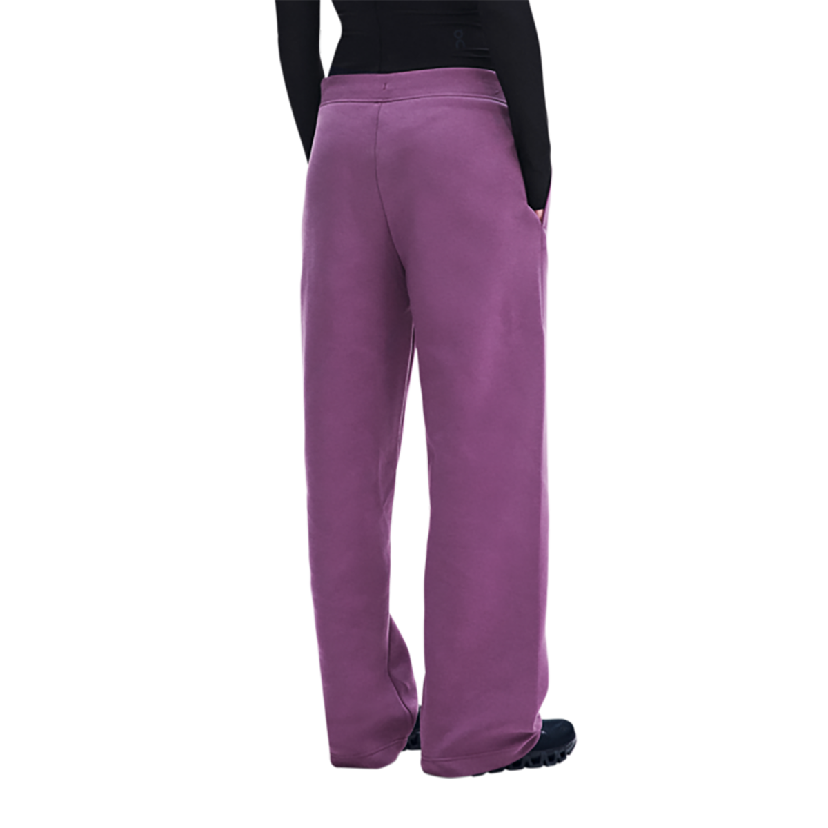ON Focus Tech Sweatpants