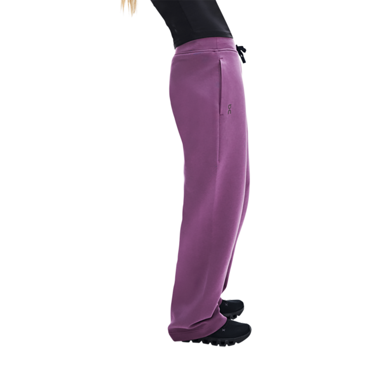 ON Focus Tech Sweatpants