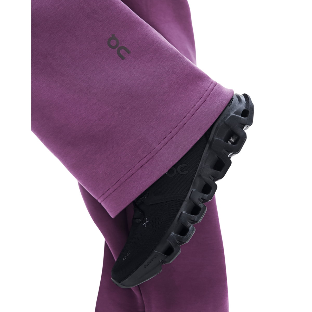 ON Focus Tech Sweatpants