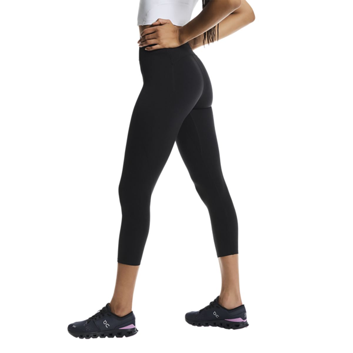 ON Studio Tights 7/8