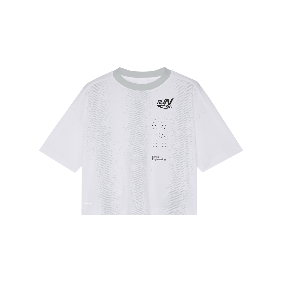 ON Performance Volt-T