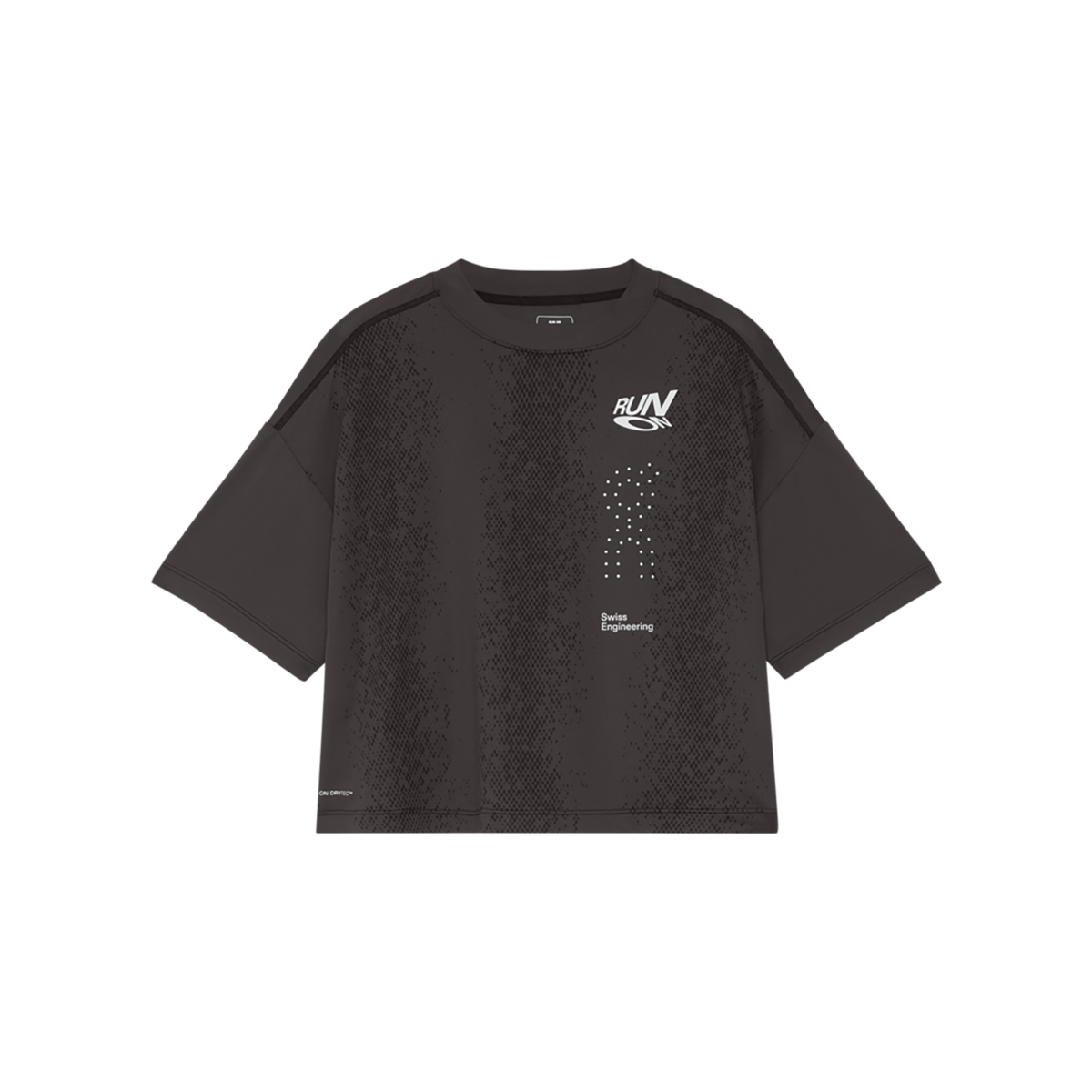 ON Performance Volt-T