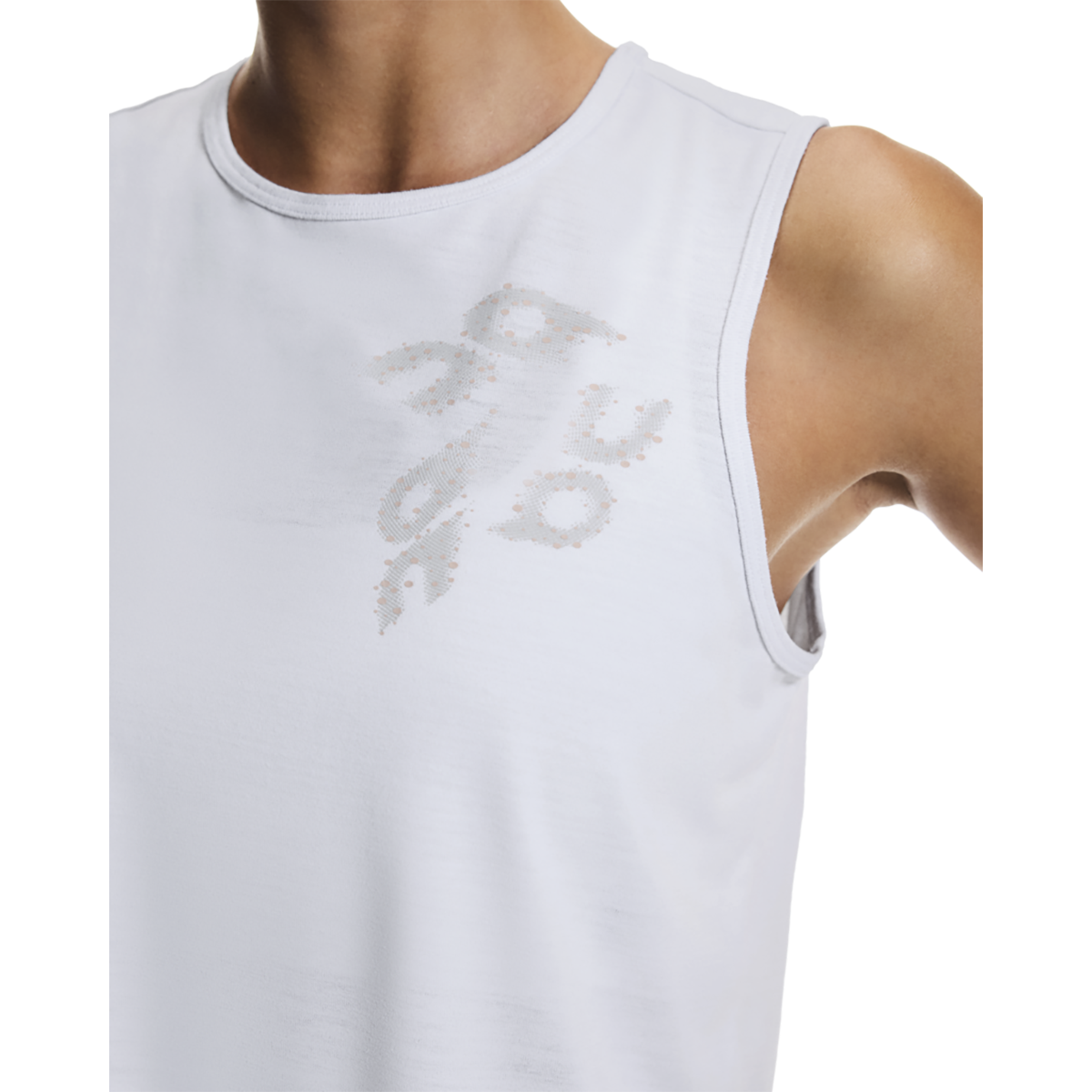 ON Run Tank