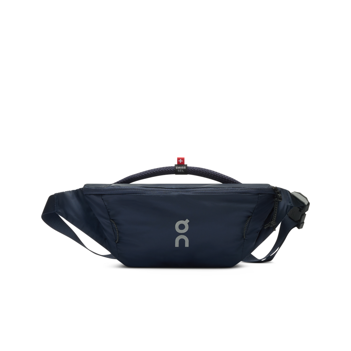 ON Waist Pack 2L Lite