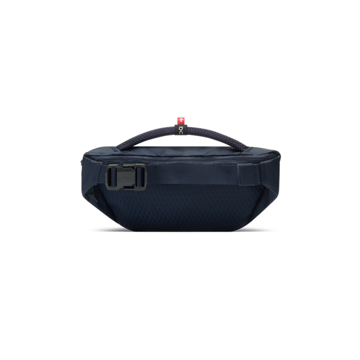 ON Waist Pack 2L Lite