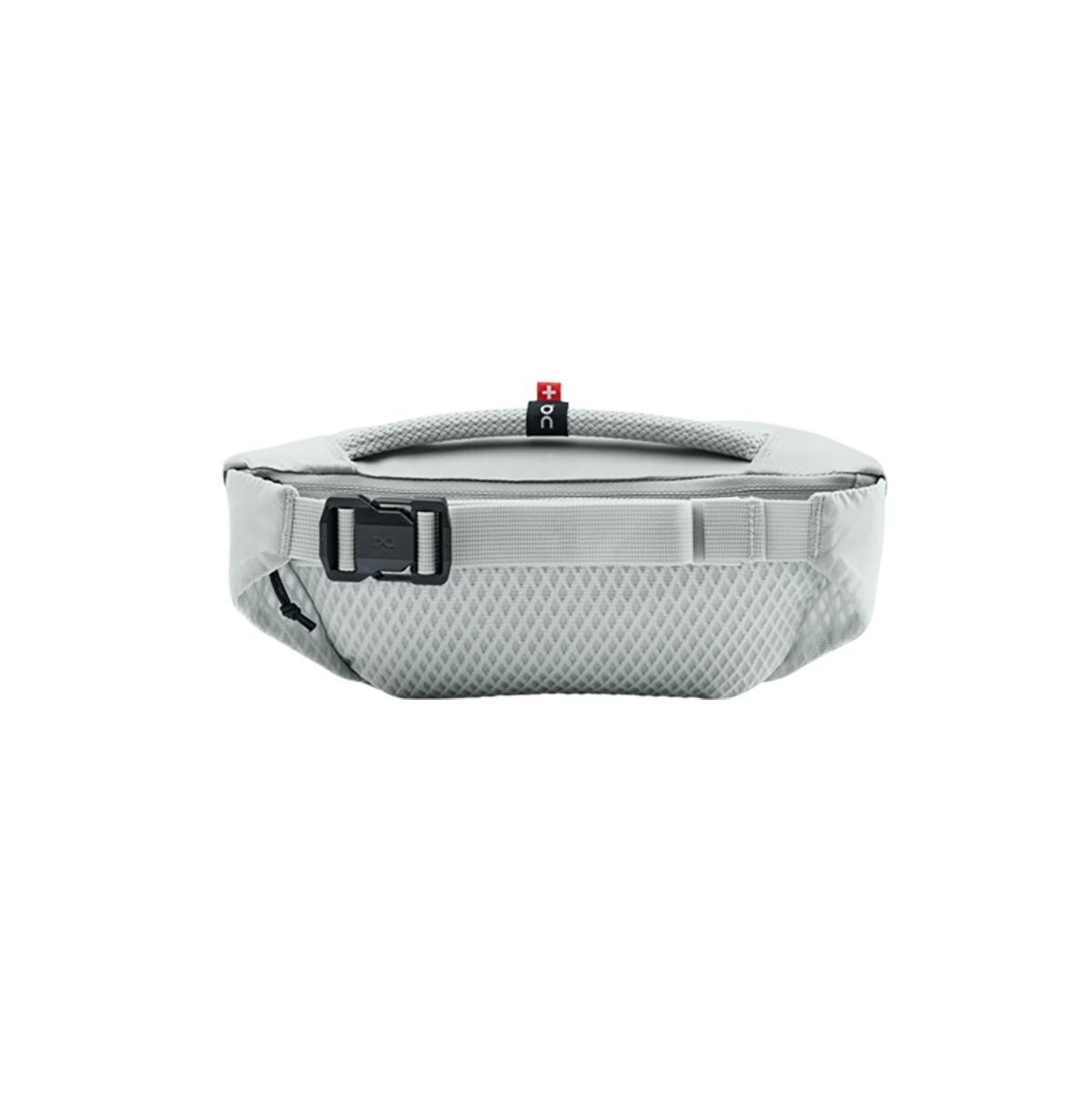 ON Waist Pack 2L Lite