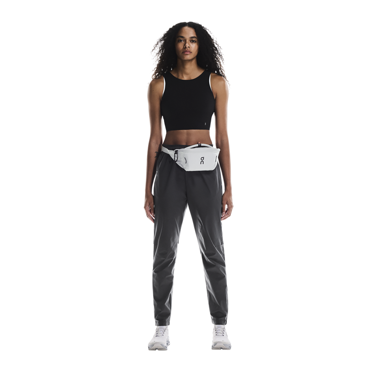 ON Waist Pack 2L Lite