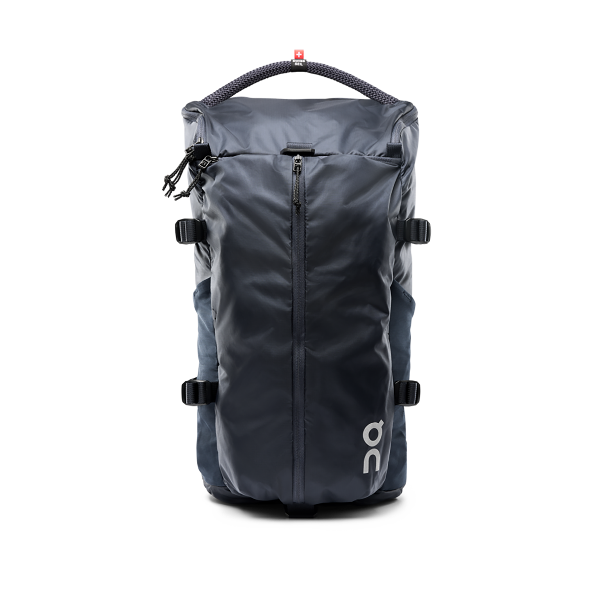 ON Speed Pack 18L Lite