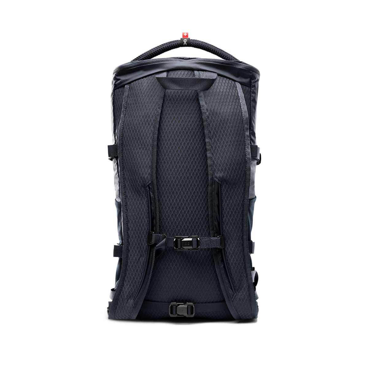 ON Speed Pack 18L Lite