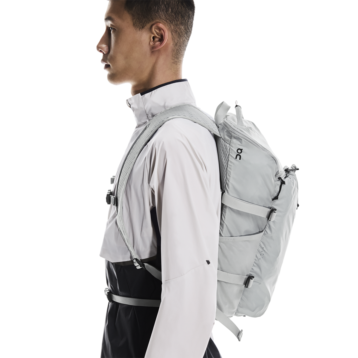 ON Speed Pack 18L Lite