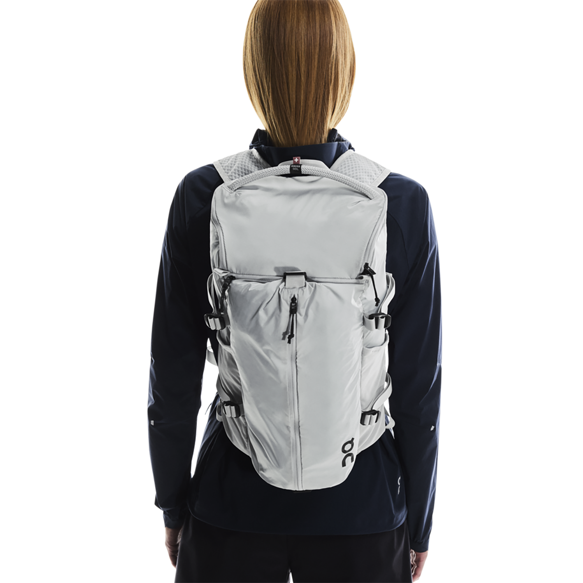 ON Speed Pack 18L Lite
