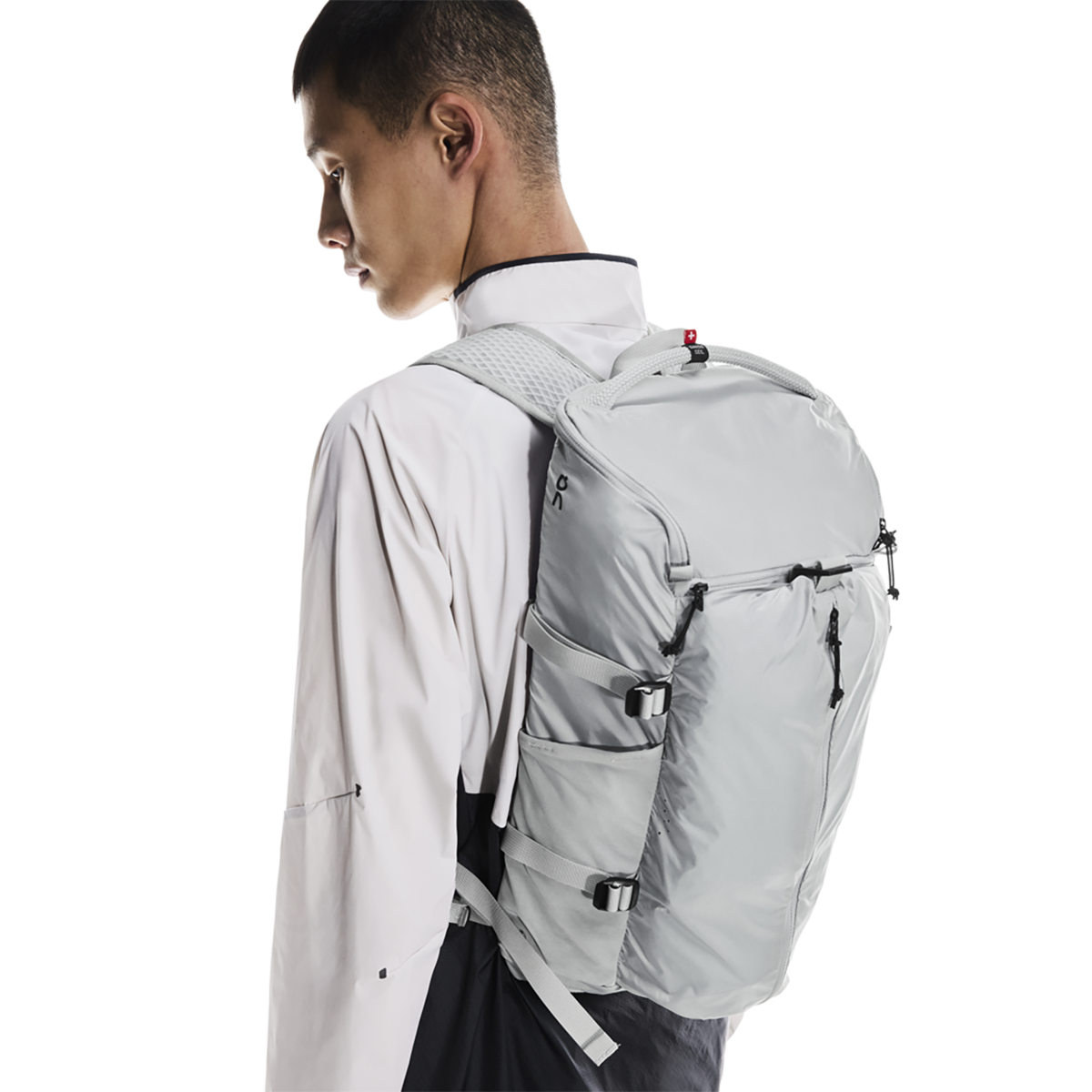 ON Speed Pack 18L Lite
