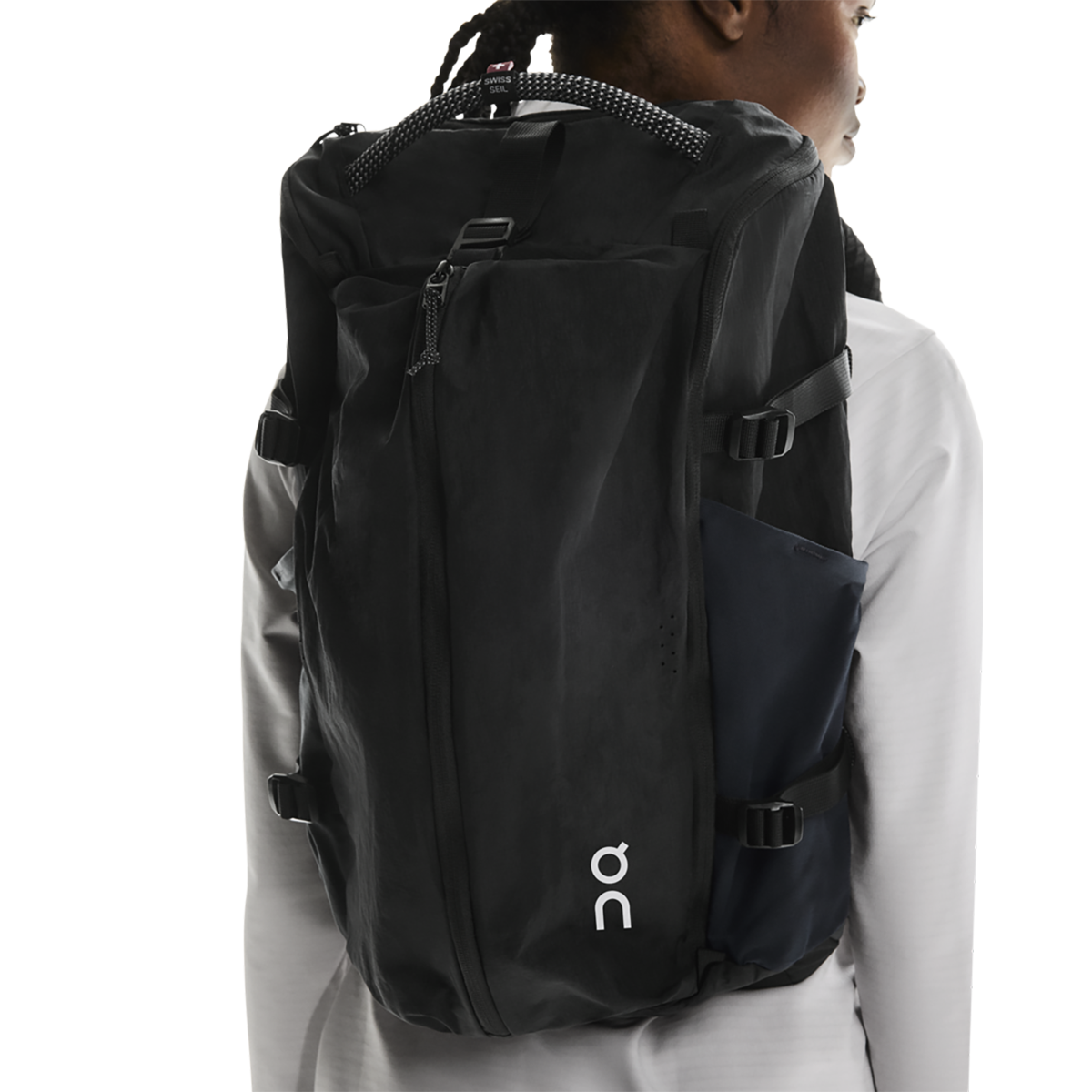 ON Speed Pack 30L