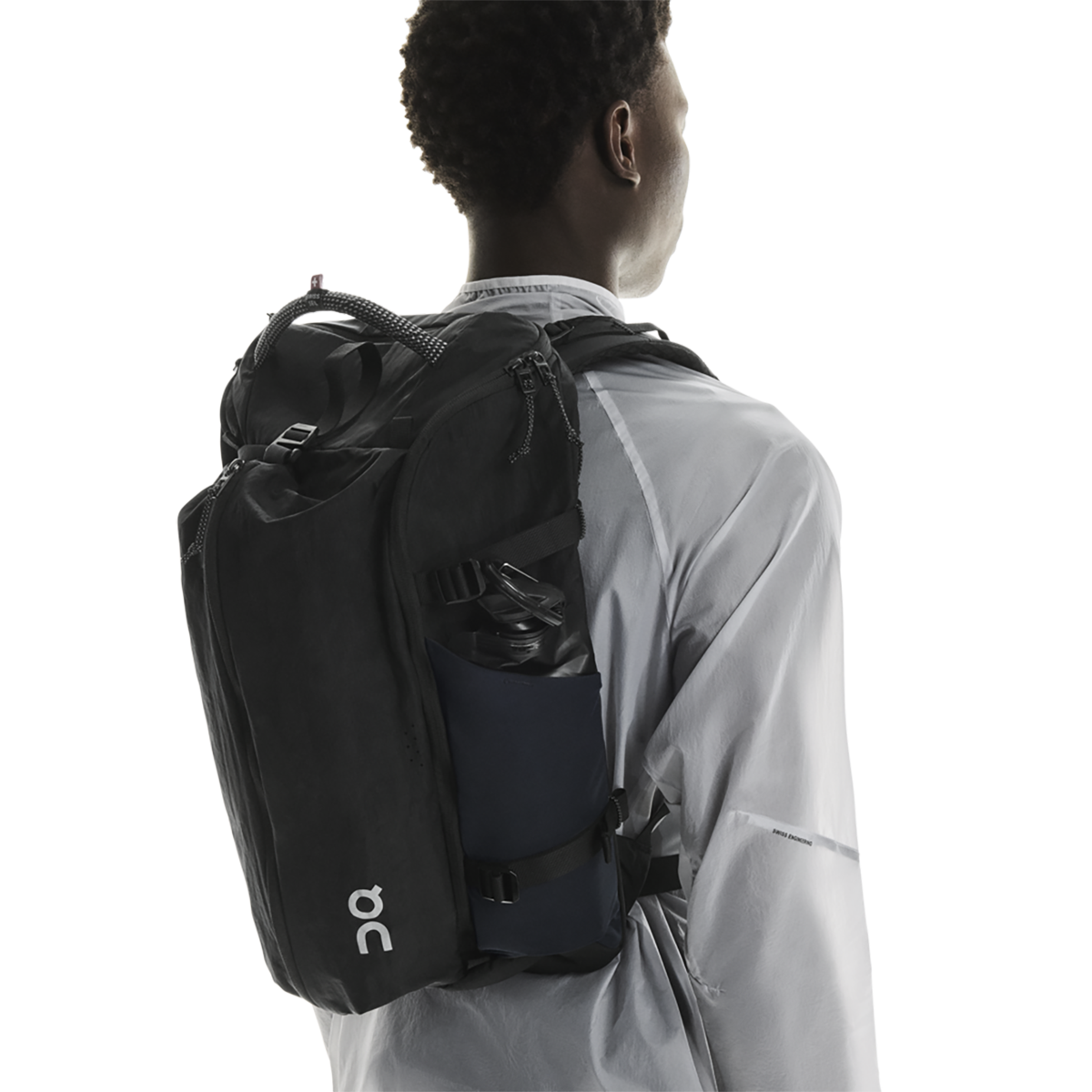 ON Speed Pack 30L