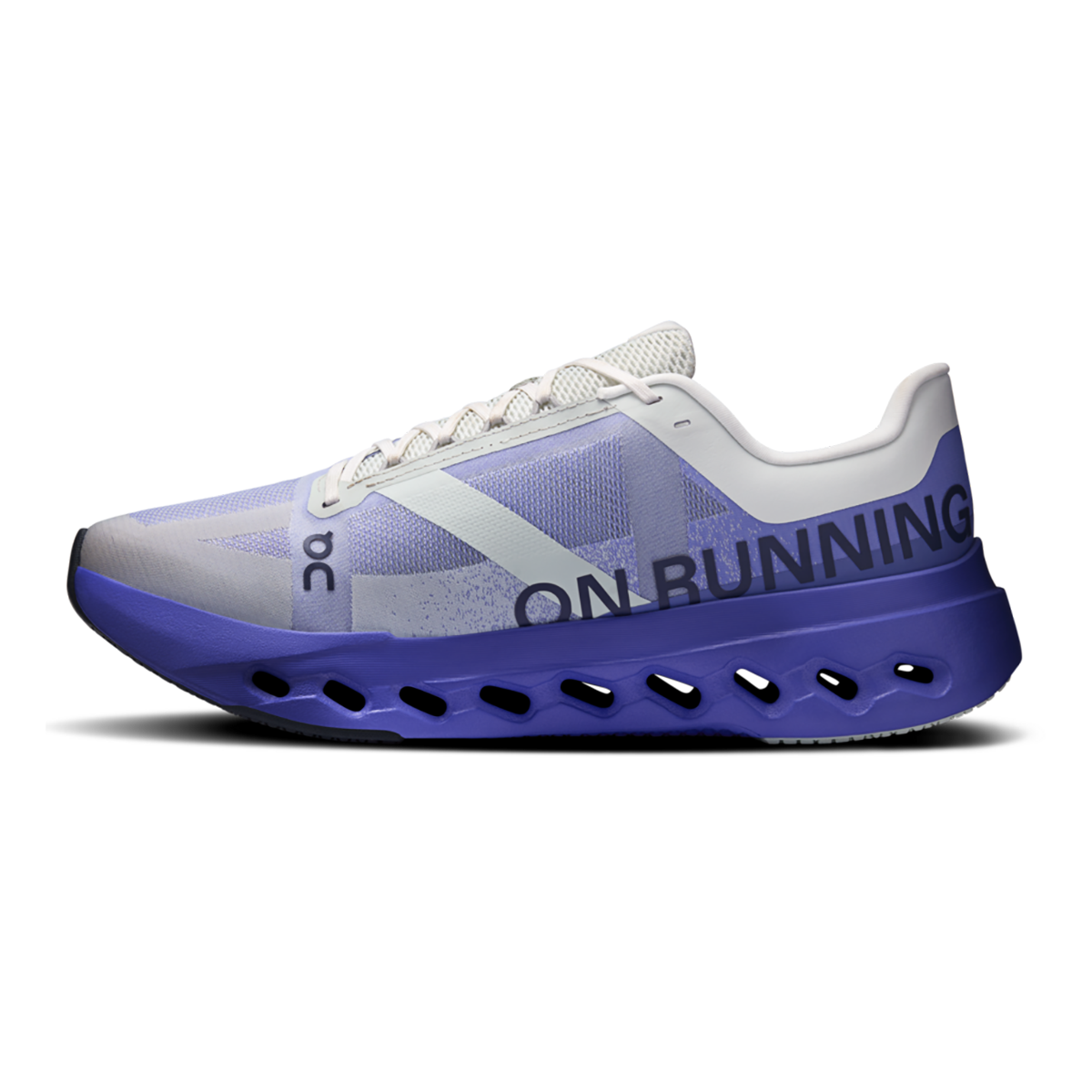 ON Cloudsurfer Next