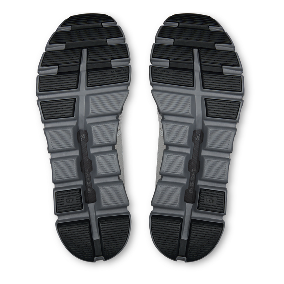 ON Cloud 6 - New Colors