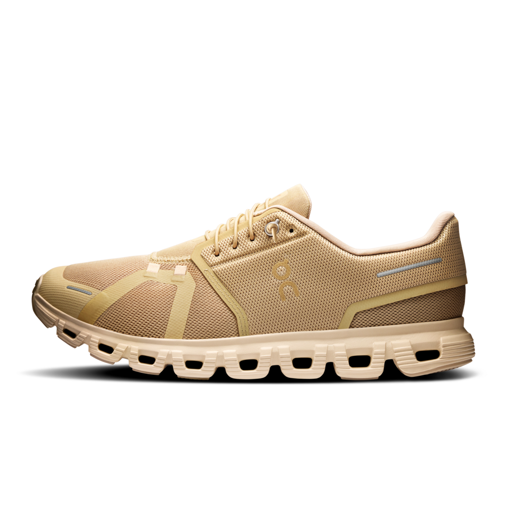 ON Cloud 6 - New Colors