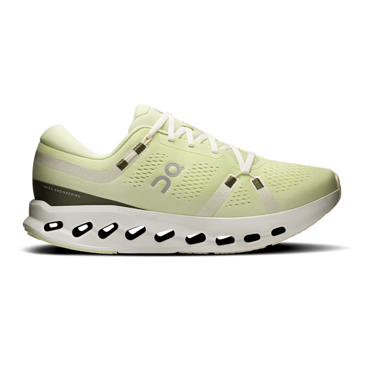 ON Cloudsurfer 2 – Fit2Run