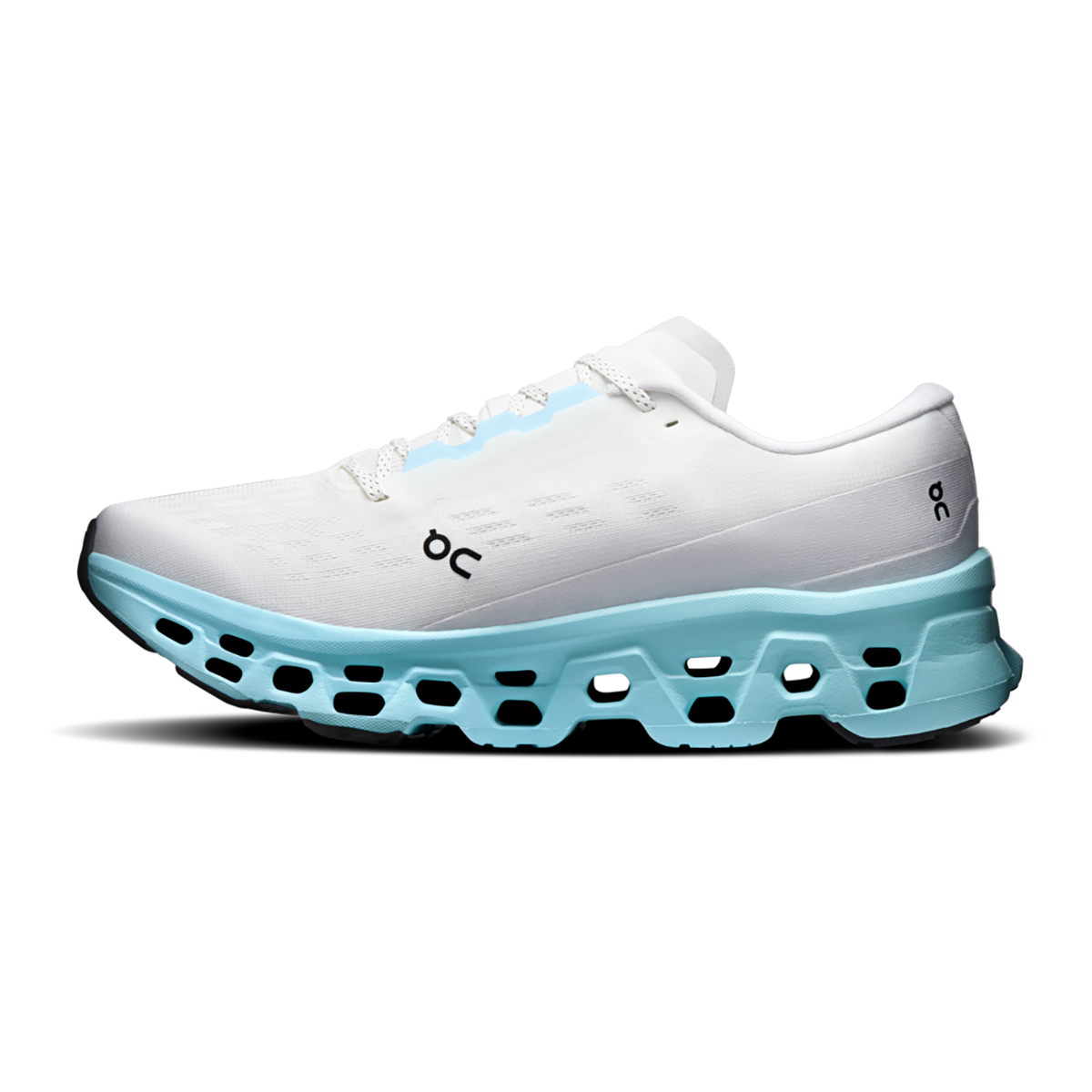 ON Cloudmonster 3