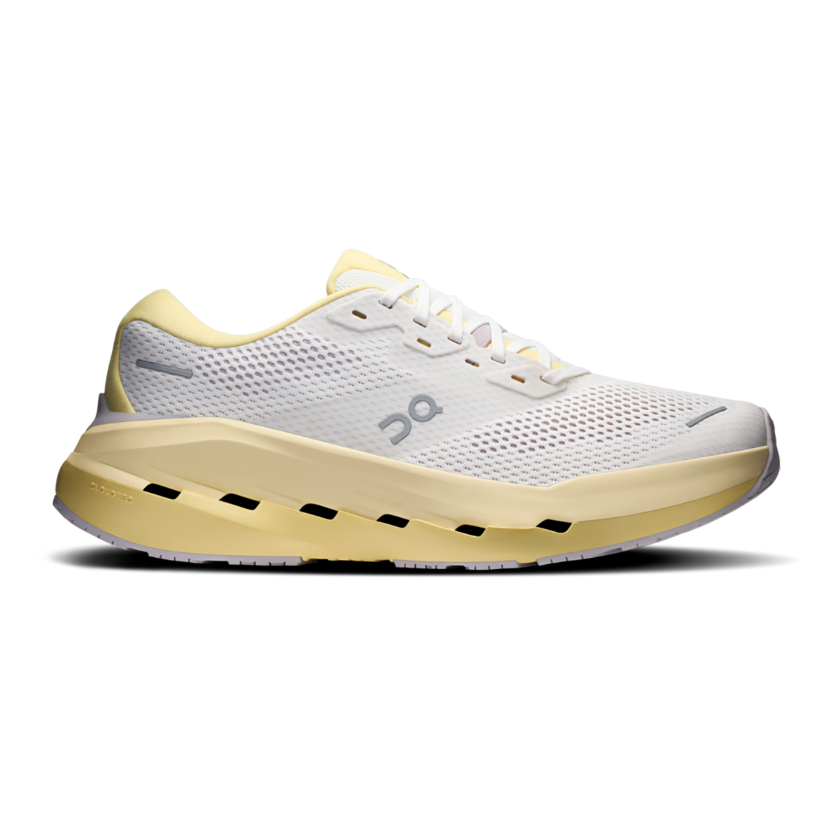 ON Cloudrunner 3 Max