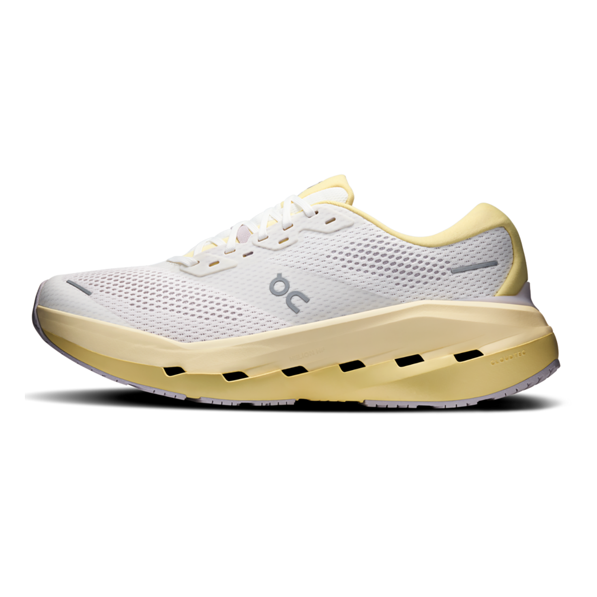 ON Cloudrunner 3 Max
