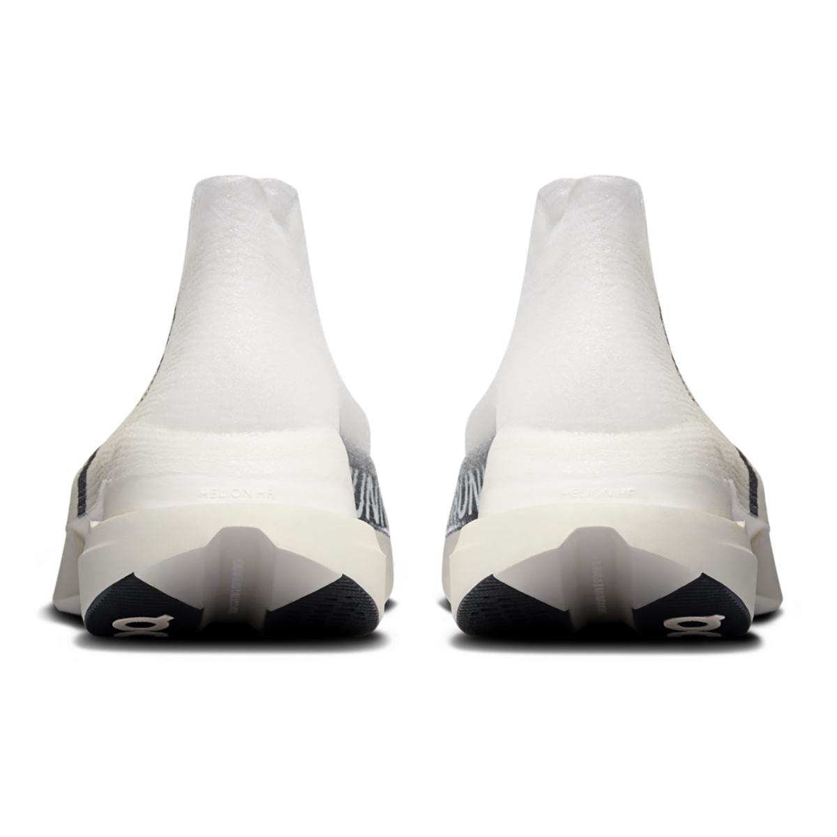 ON Cloudboom Strike LS