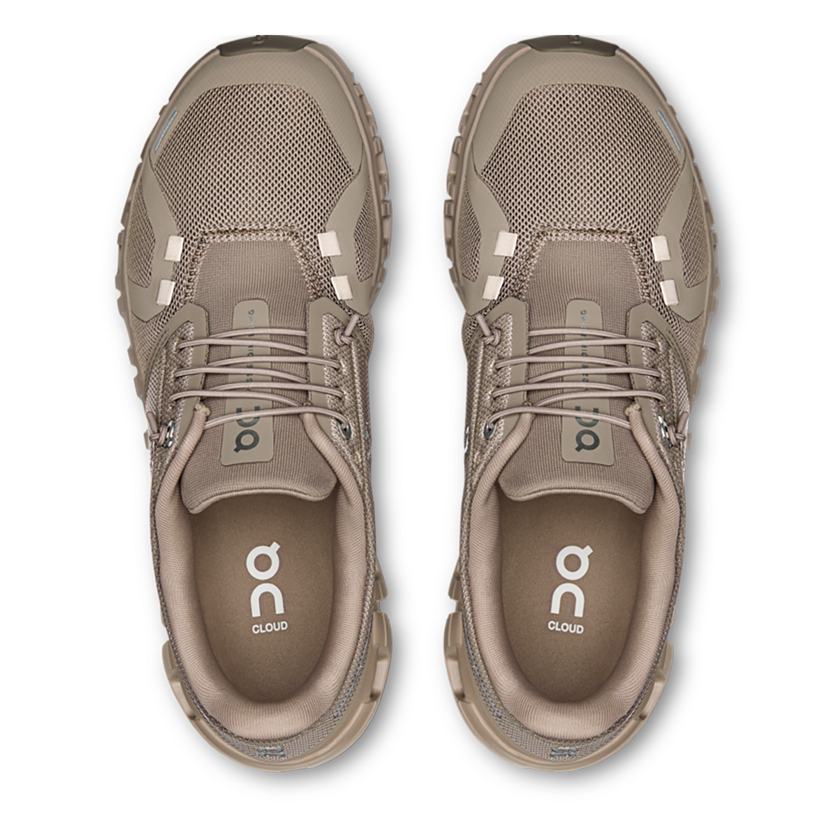 ON Cloud 6 - New Colors