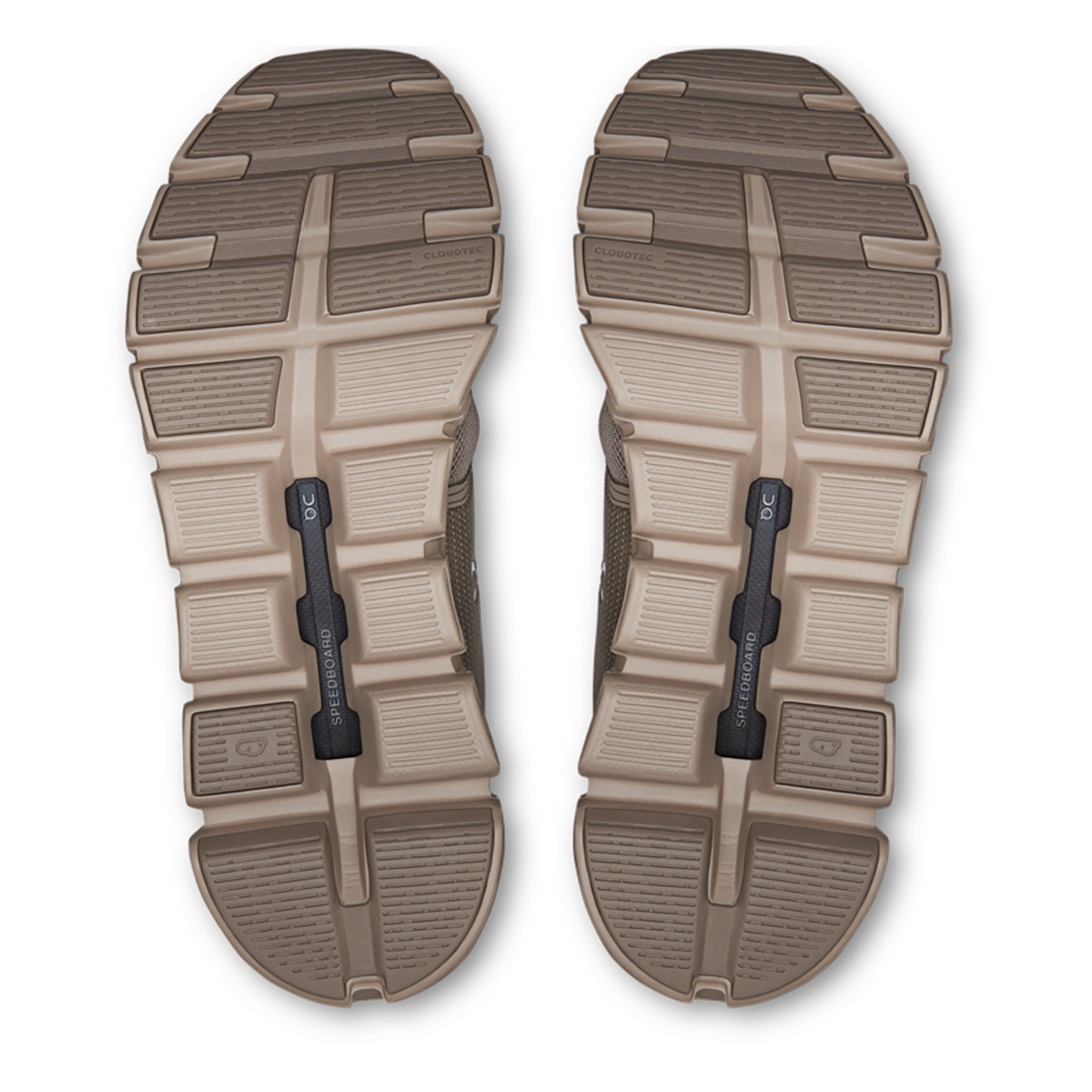 ON Cloud 6 - New Colors