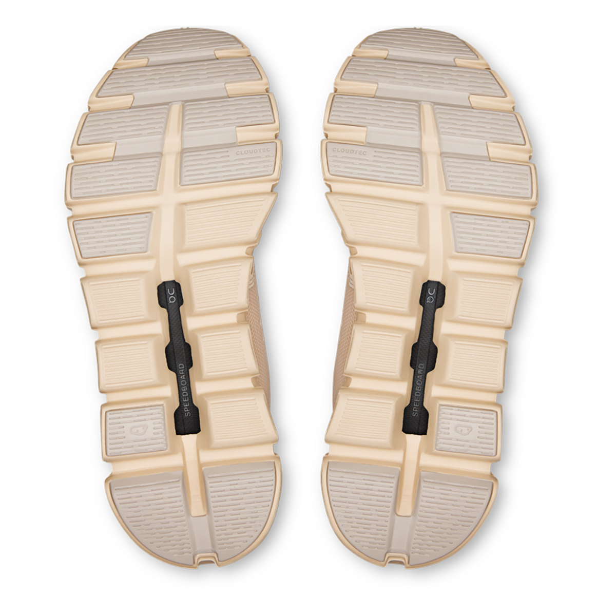 ON Cloud 6 - New Colors