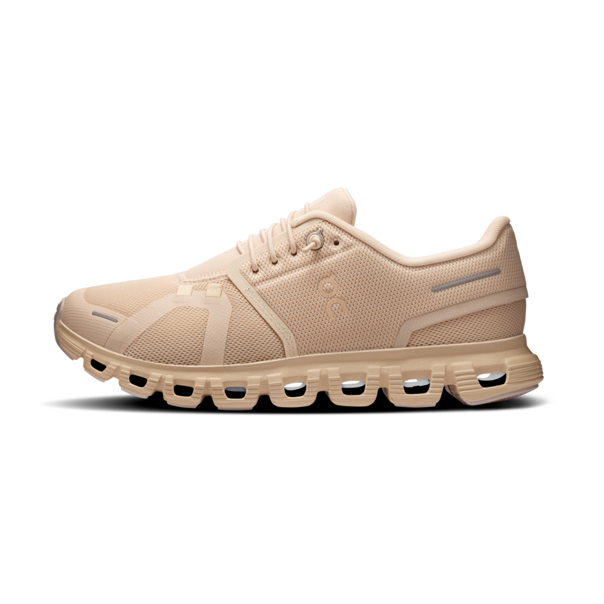 ON Cloud 6 - New Colors