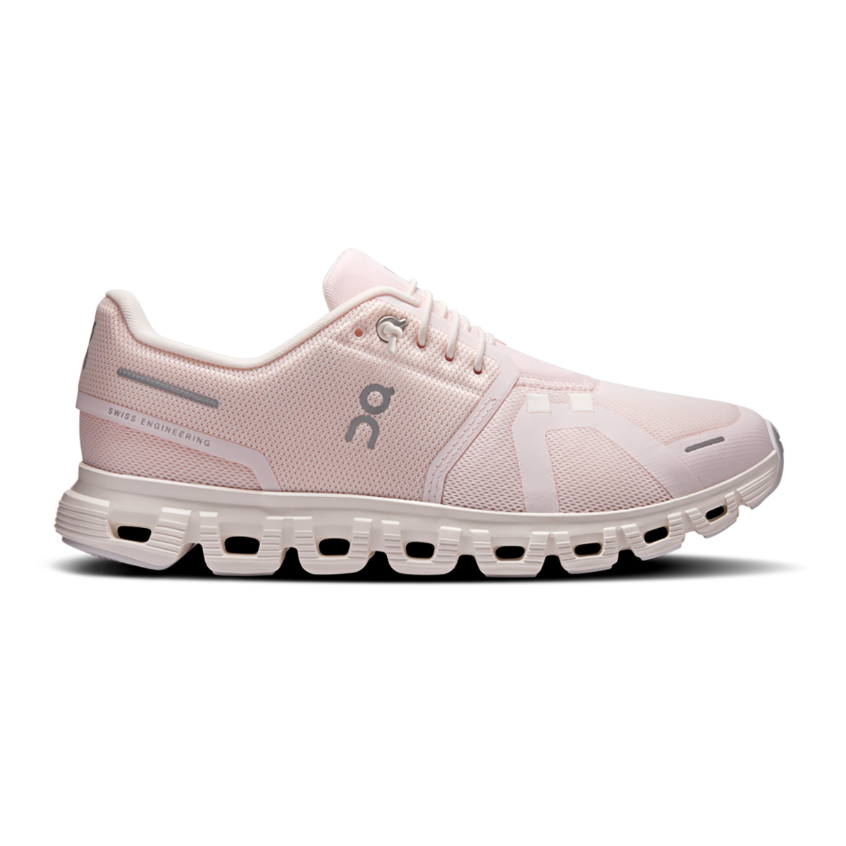 ON Cloud 6 - New Colors – Fit2Run