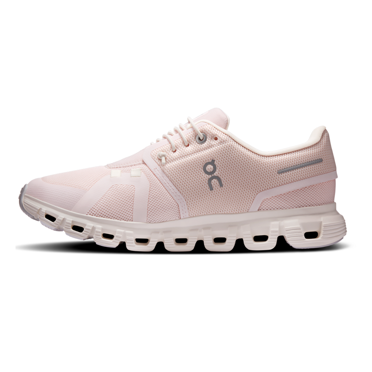 ON Cloud 6 - New Colors