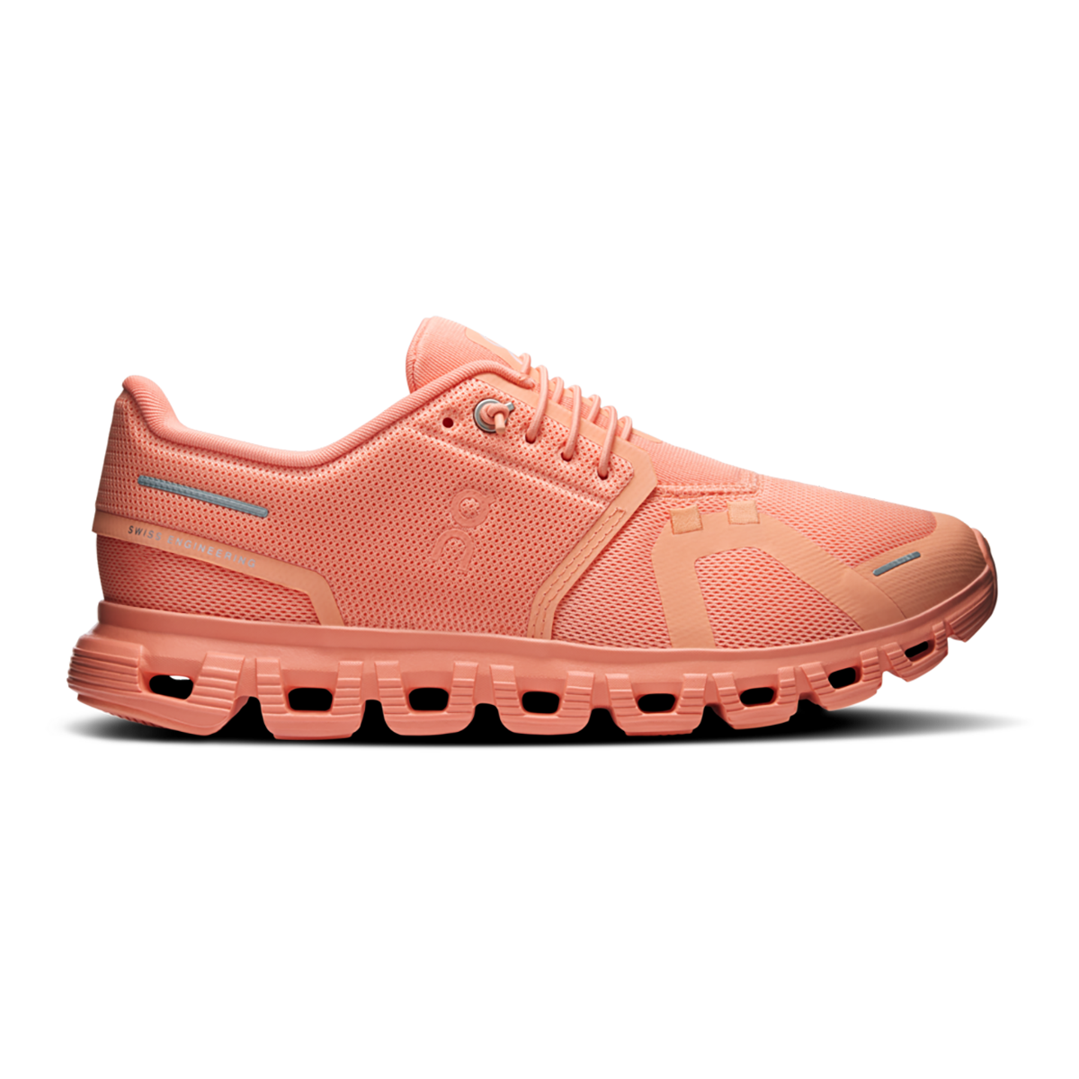 ON Cloud 6 - New Colors