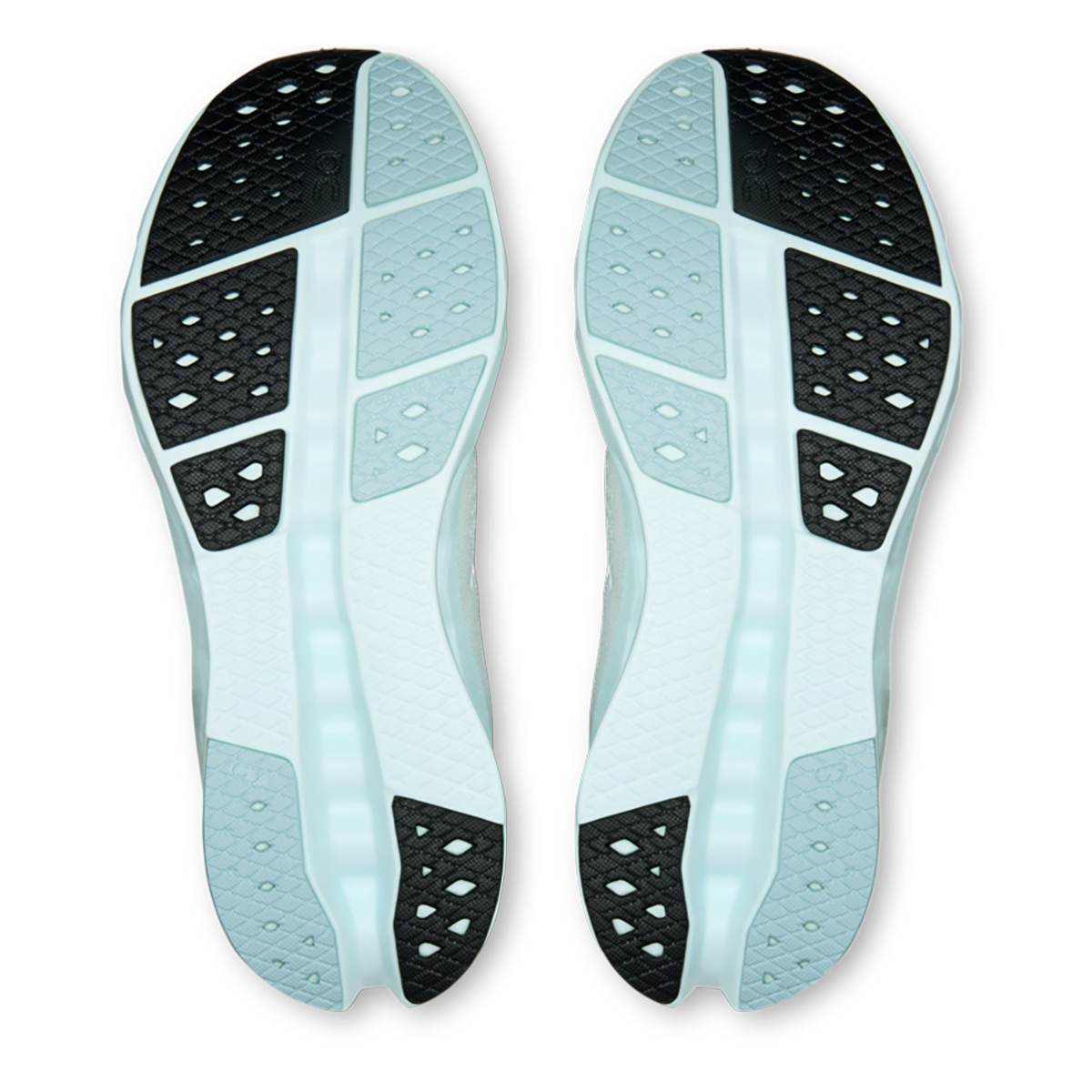 On Cloudsurfer V2