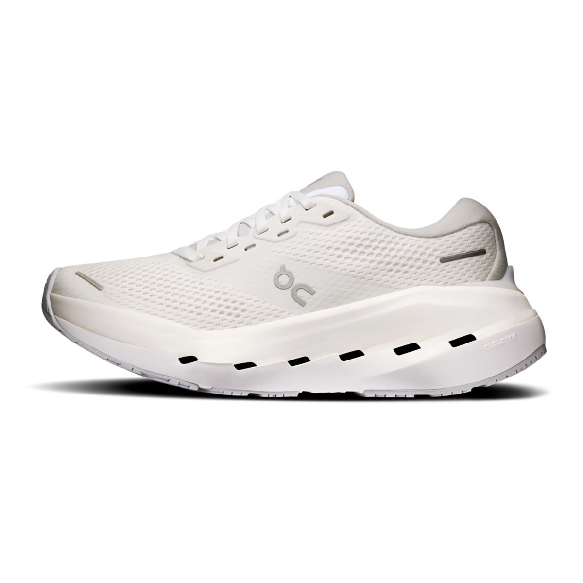 ON Cloudrunner 3 Max