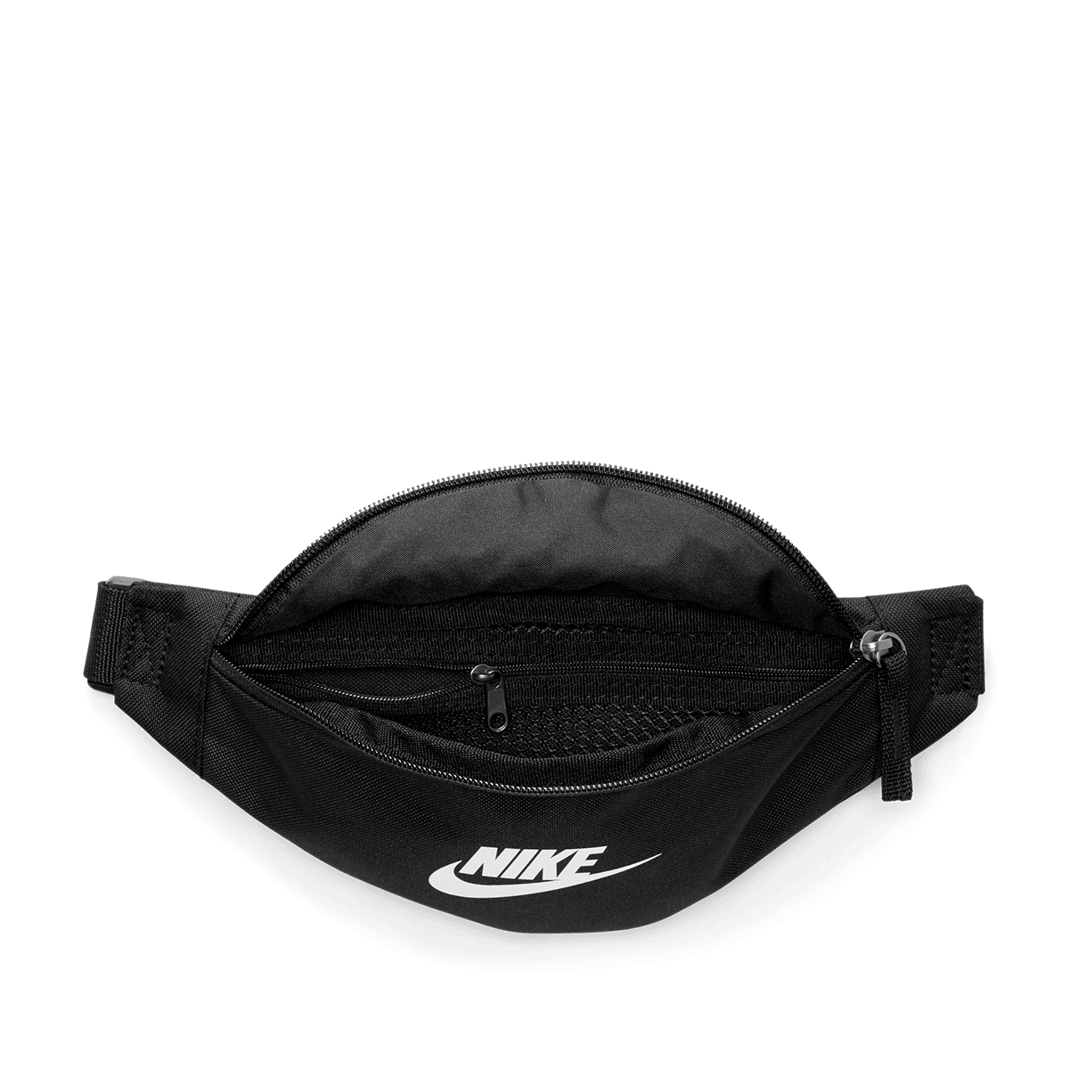 Nike Equipment Fanny