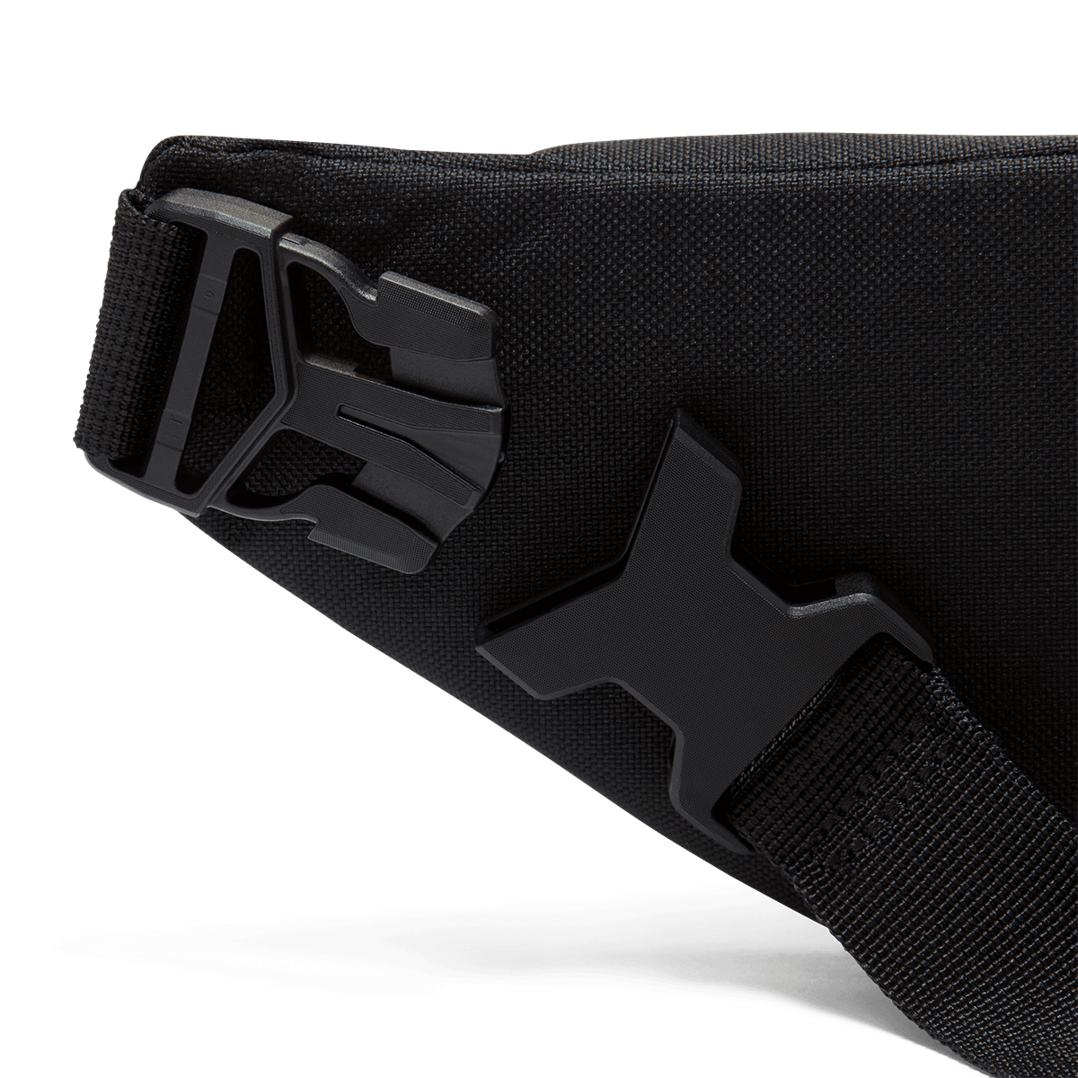 Nike Equipment Fanny - Thumbnail 2