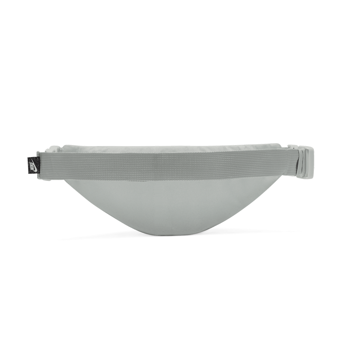 Nike Equipment Fanny - Thumbnail 4